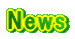 �X�V���� 